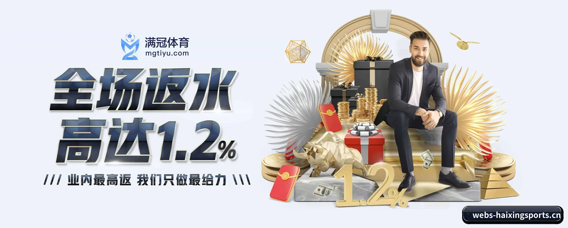 业务扩展